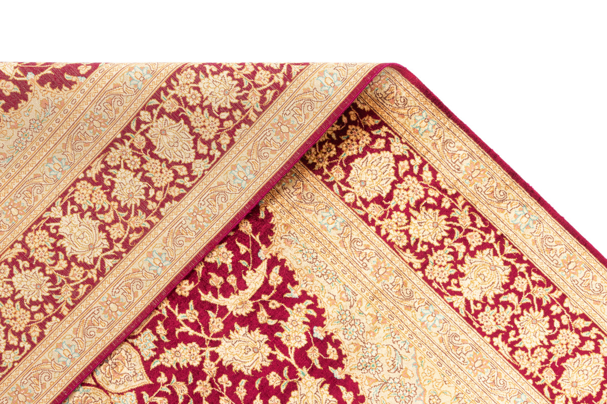 195x131 Ghom Silk