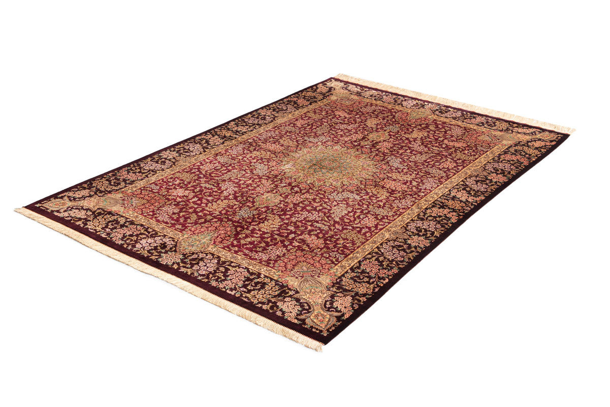 200x135 Ghom Seta