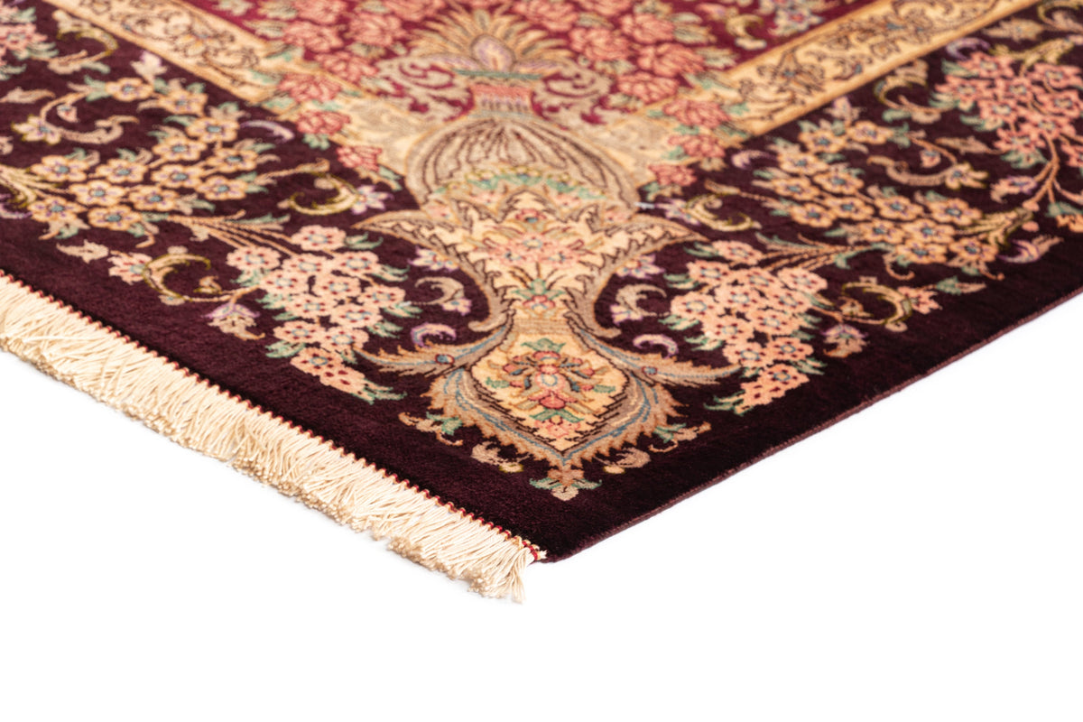 200x135 Ghom Seta