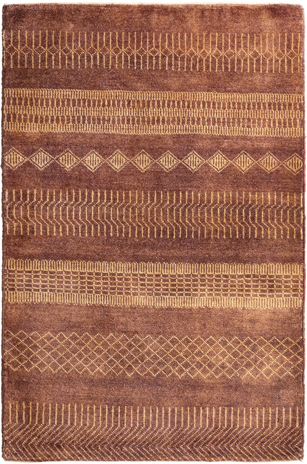 120 x 78 Juma