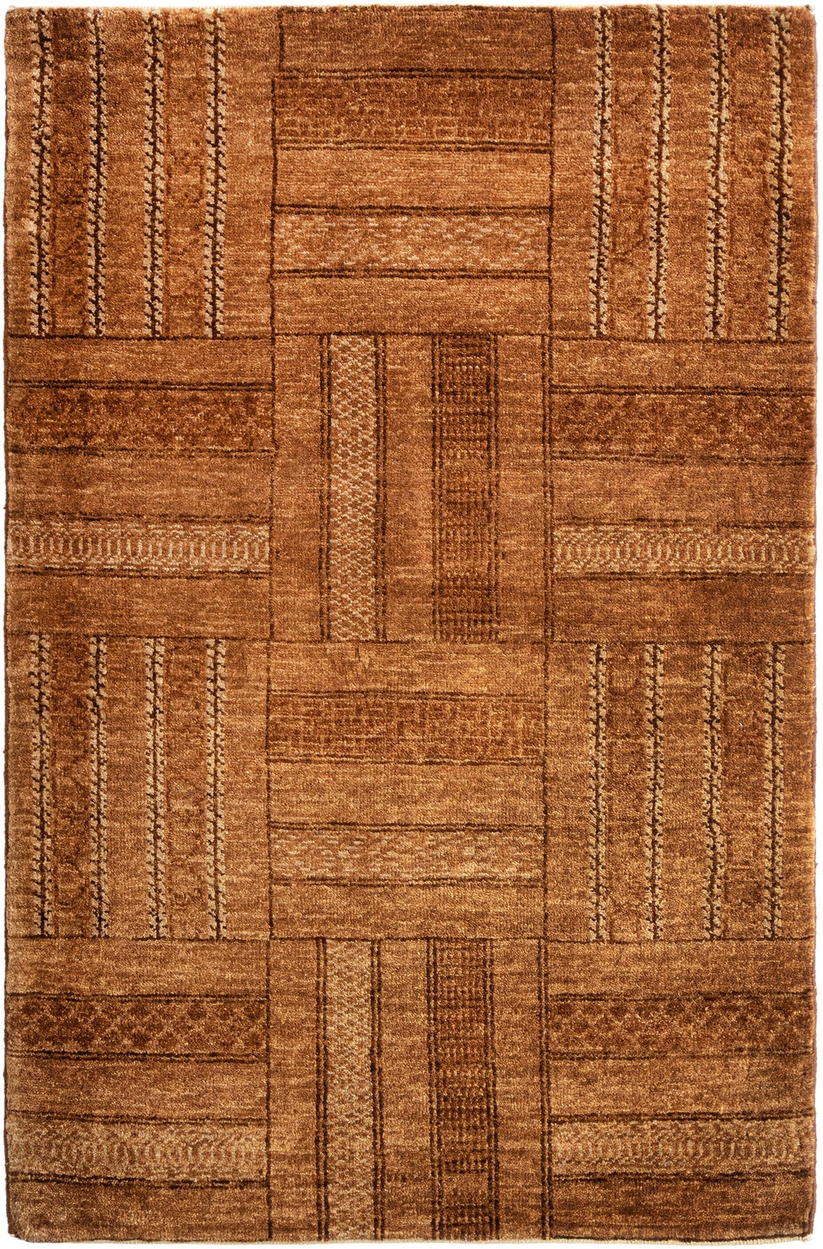 123 x 80 Juma