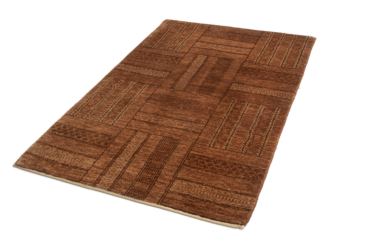 123 x 80 Juma