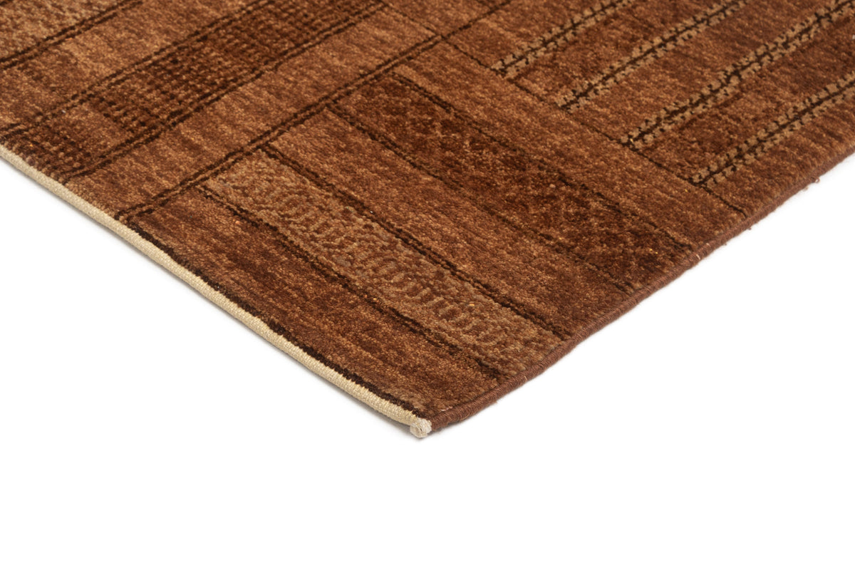 123 x 80 Juma