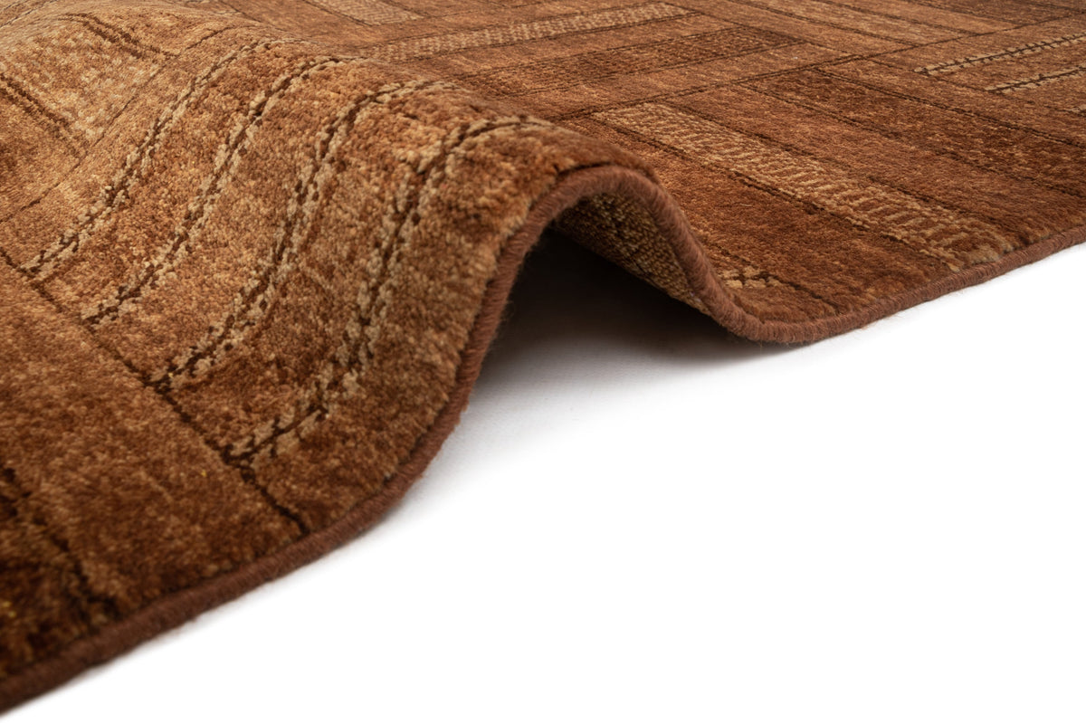 123 x 80 Juma