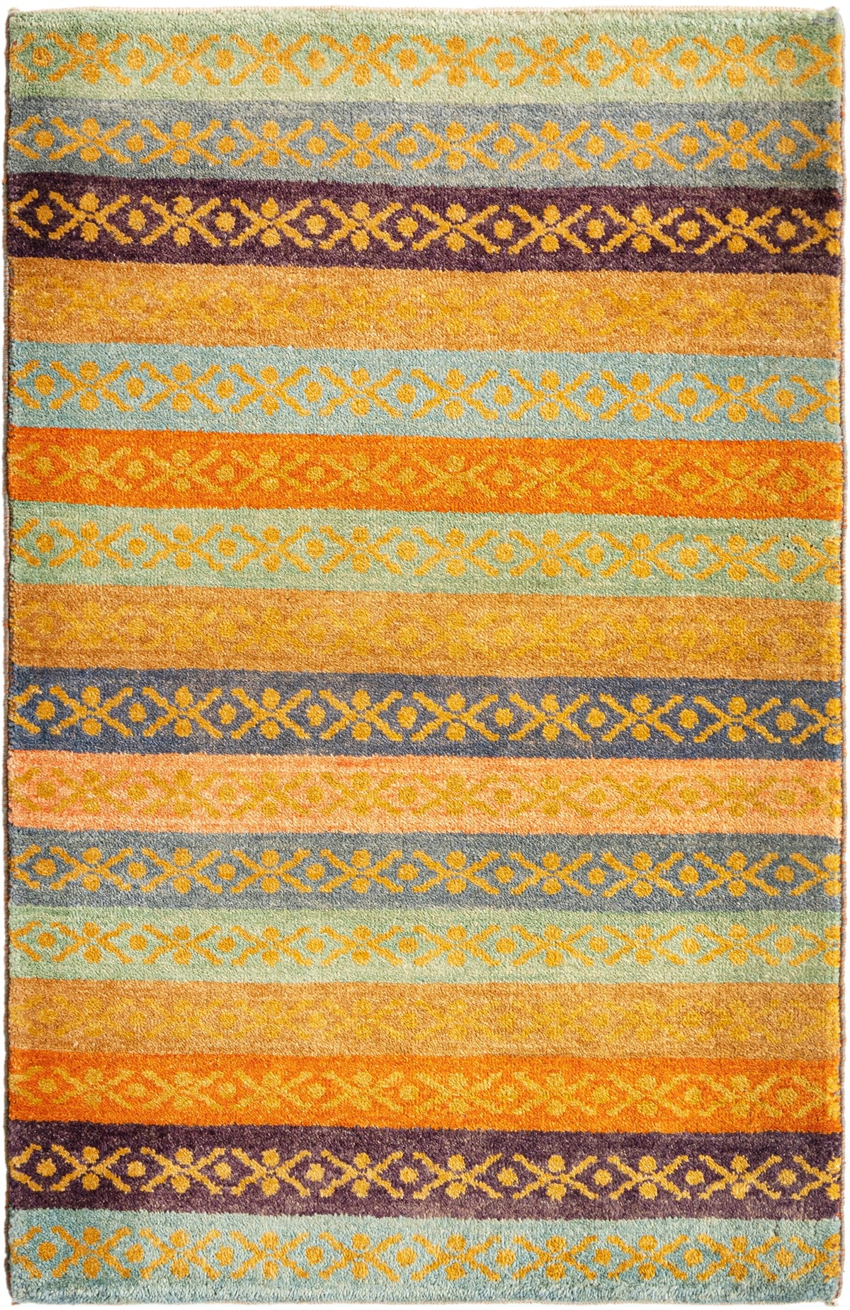 120x78 Juma
