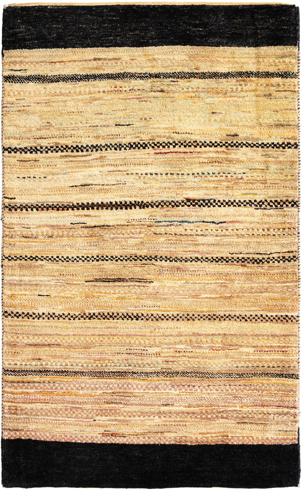 125 x 76 Juma