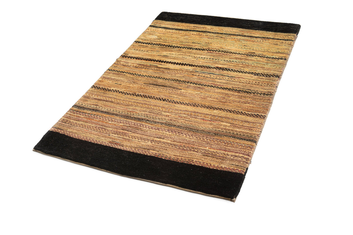 125 x 76 Juma