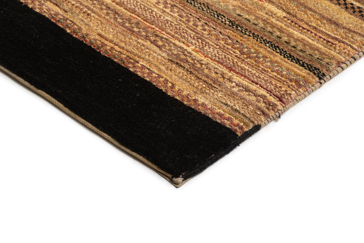 125 x 76 Juma
