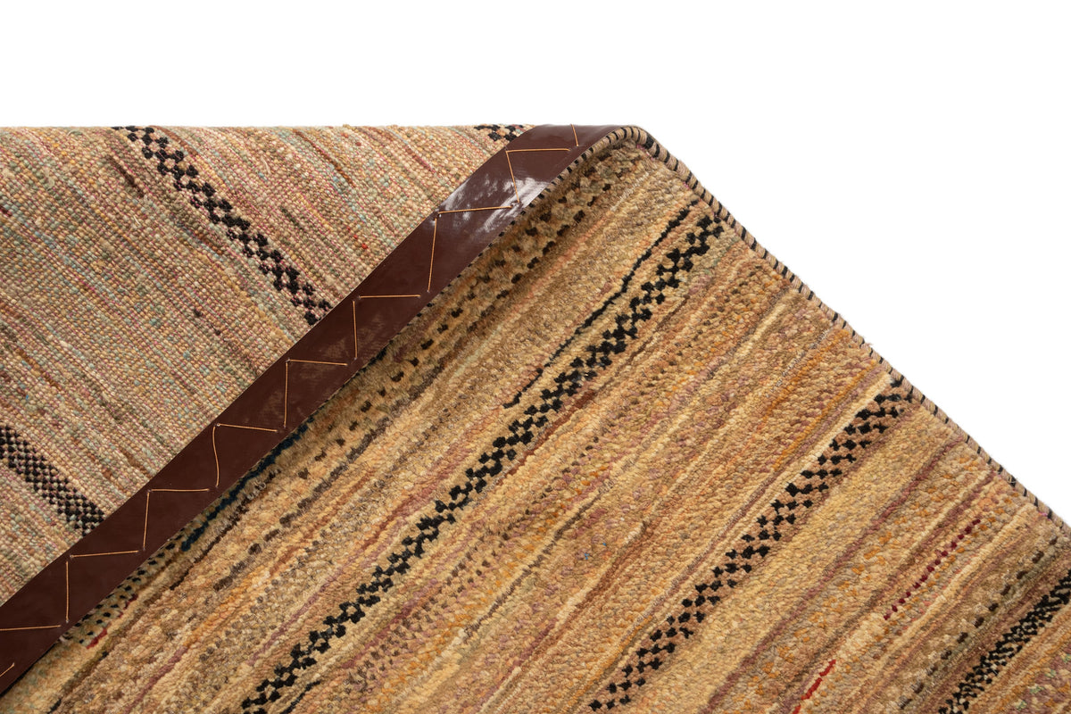 125 x 76 Juma