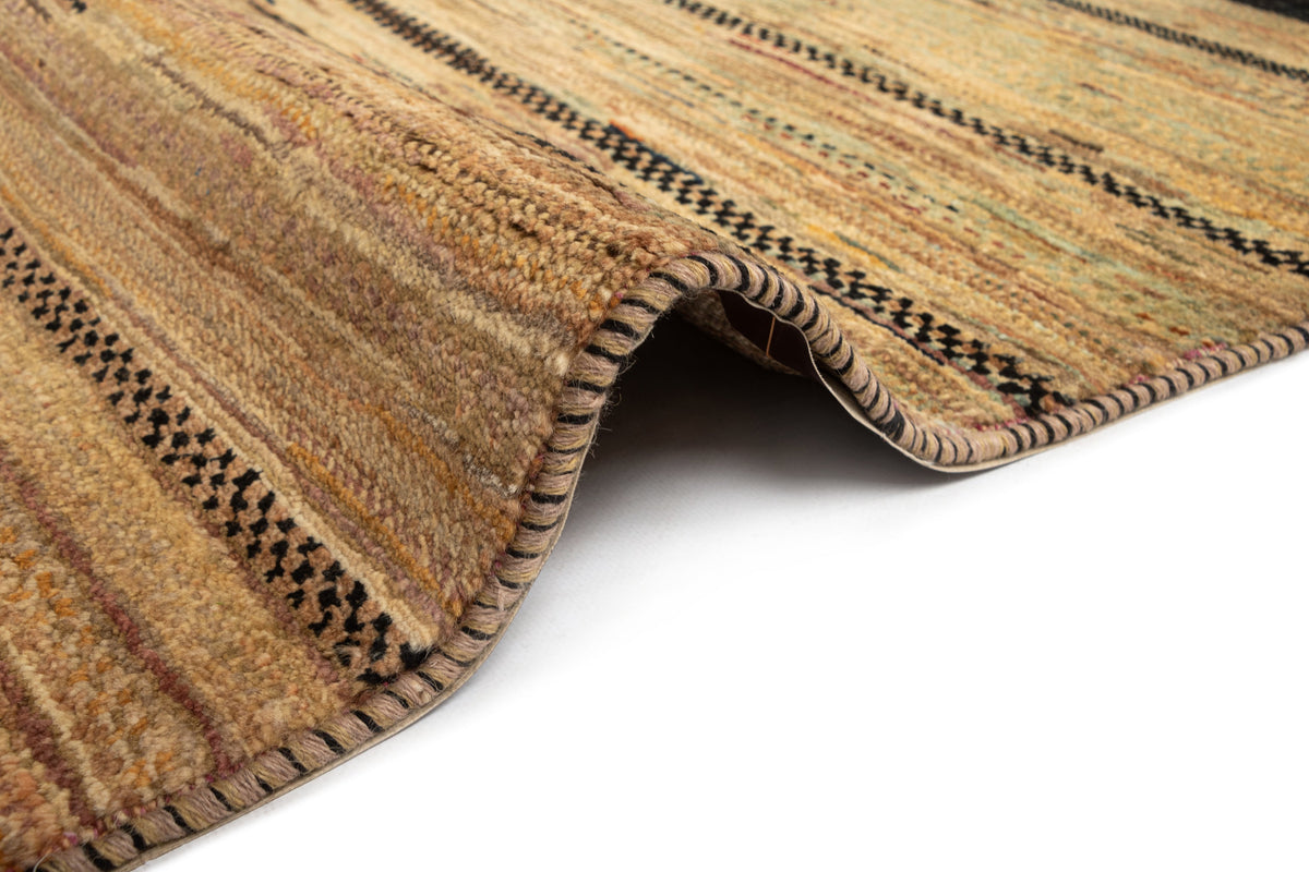 125 x 76 Juma