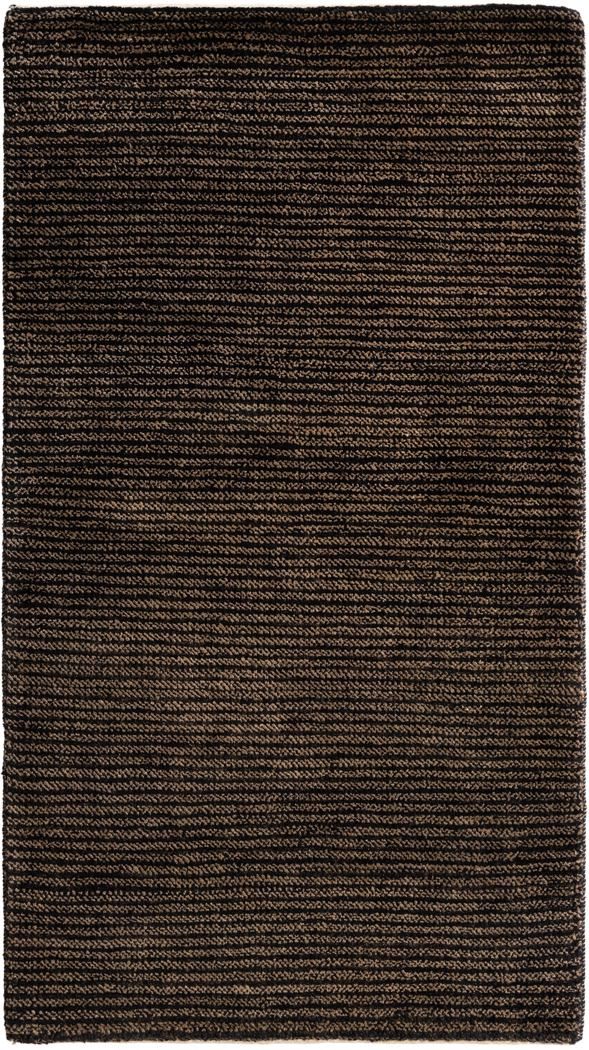 125x70 Juma