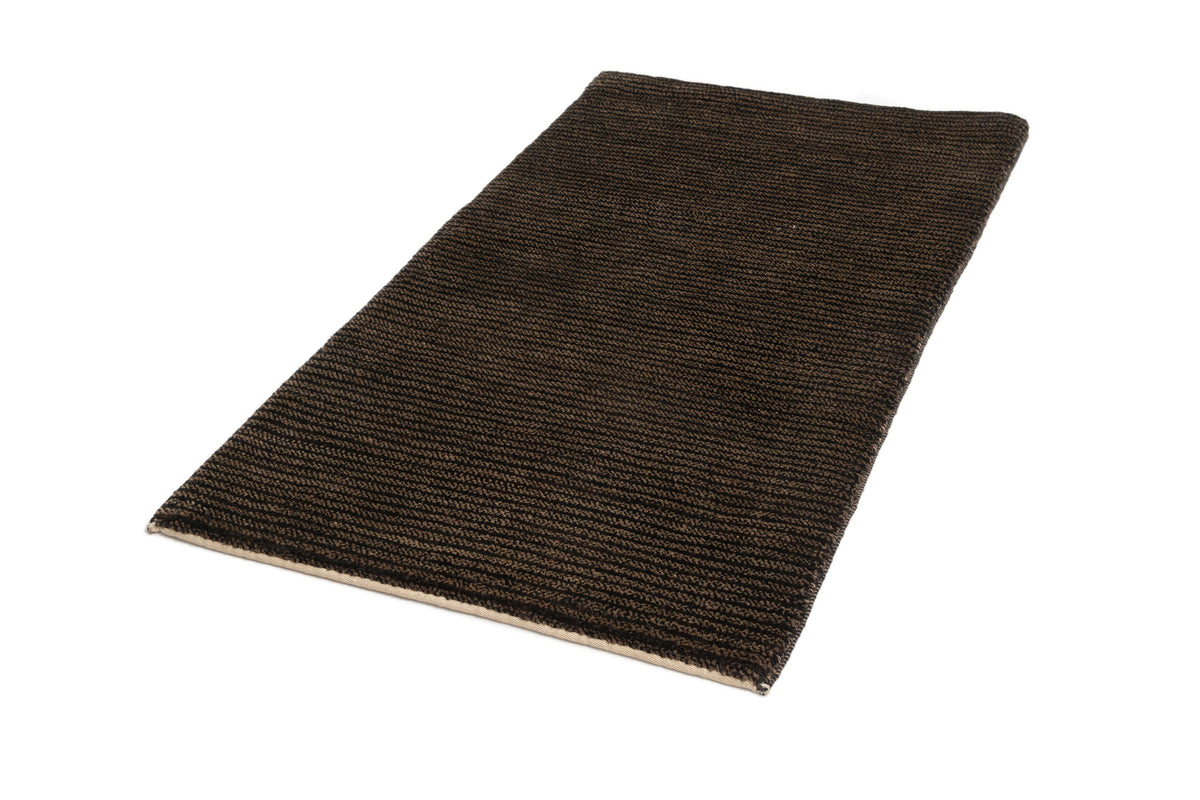 125x70 Juma