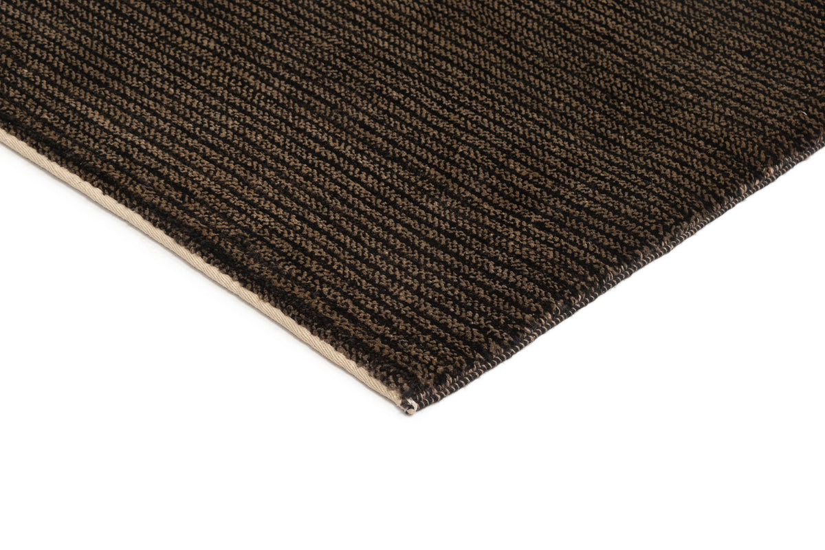 125x70 Juma