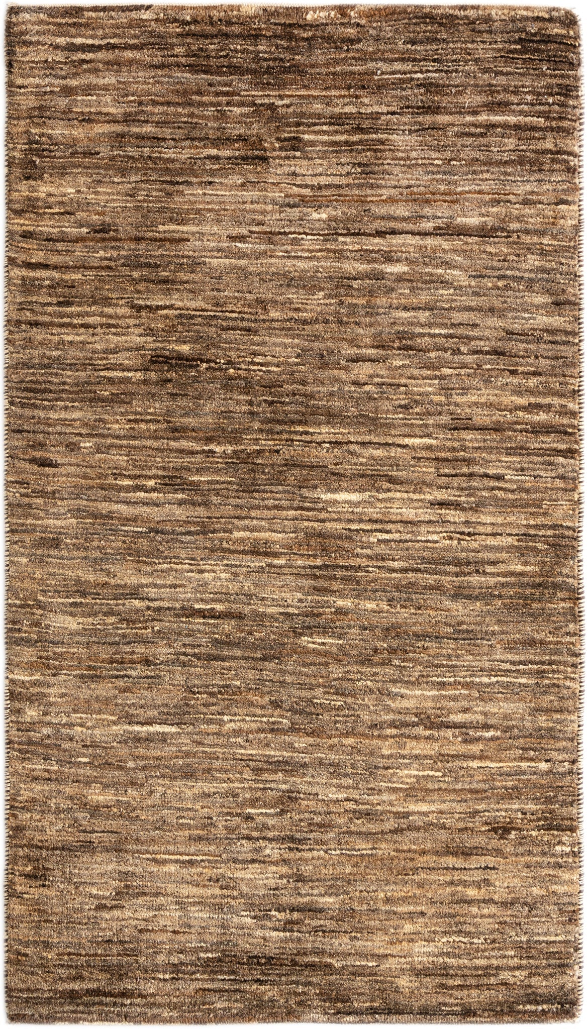 119 x 67 Juma