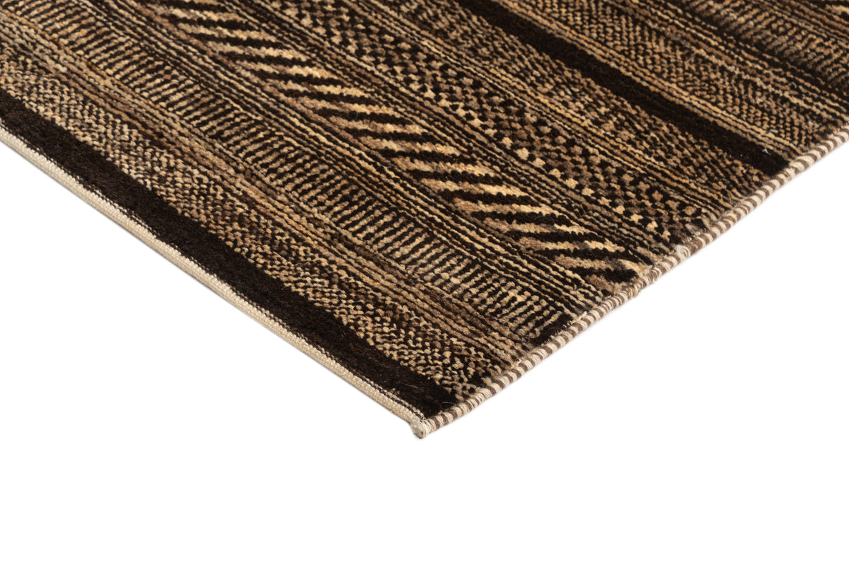124 x 60 Juma