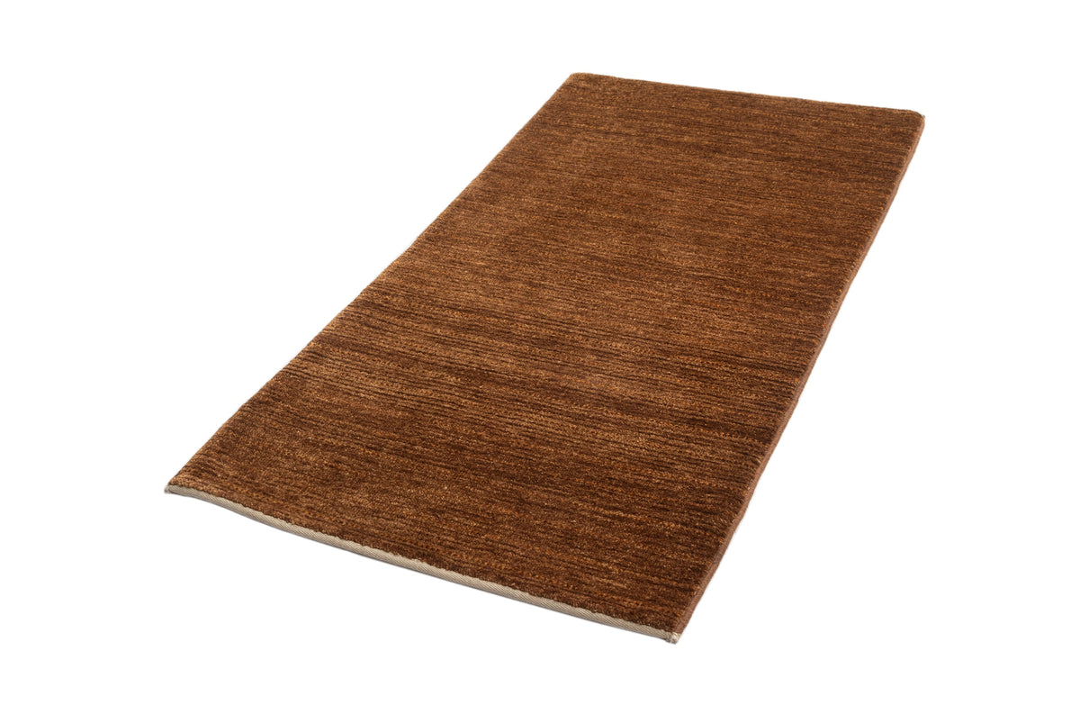 125 x 62 Juma
