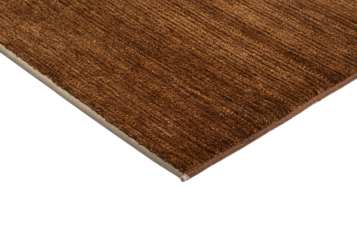 125 x 62 Juma