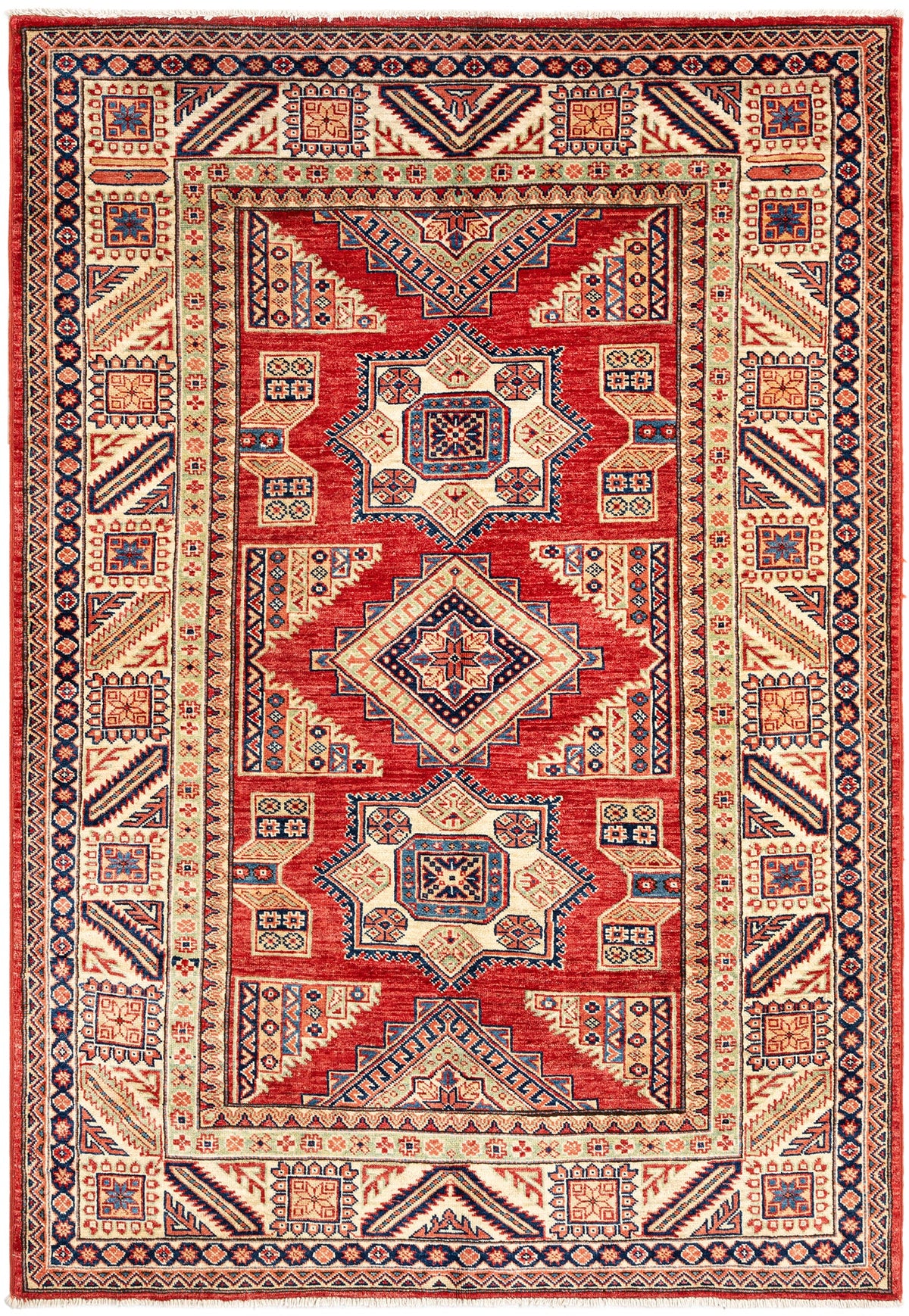 207 x 141 Kasak