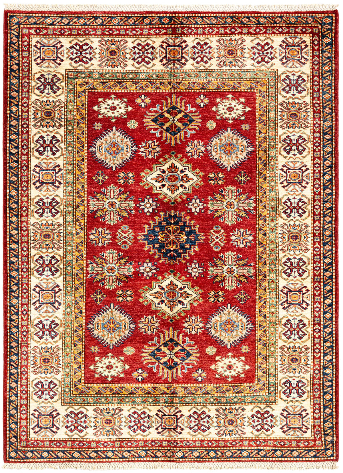 203 x 150 Kasak