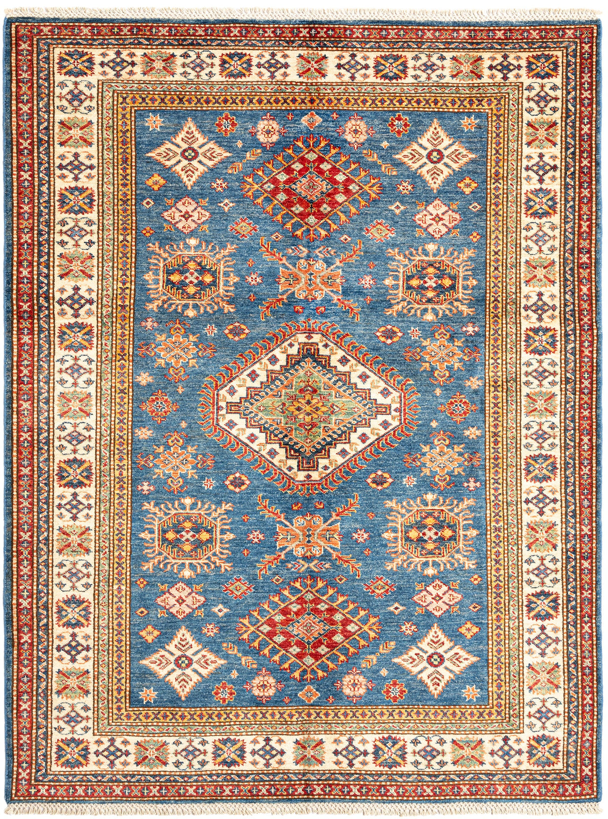 199 x 151 Kasak
