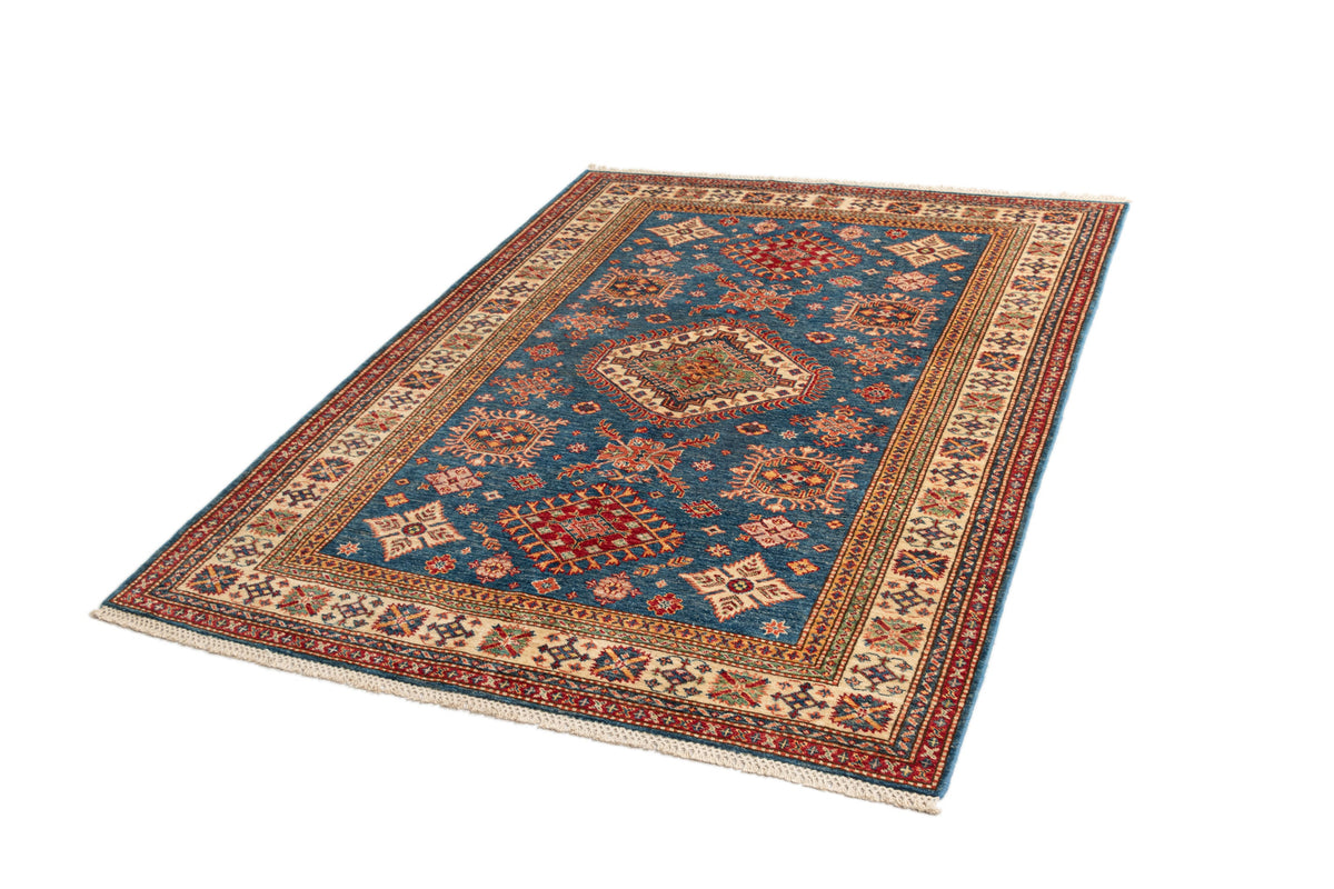 199 x 151 Kasak