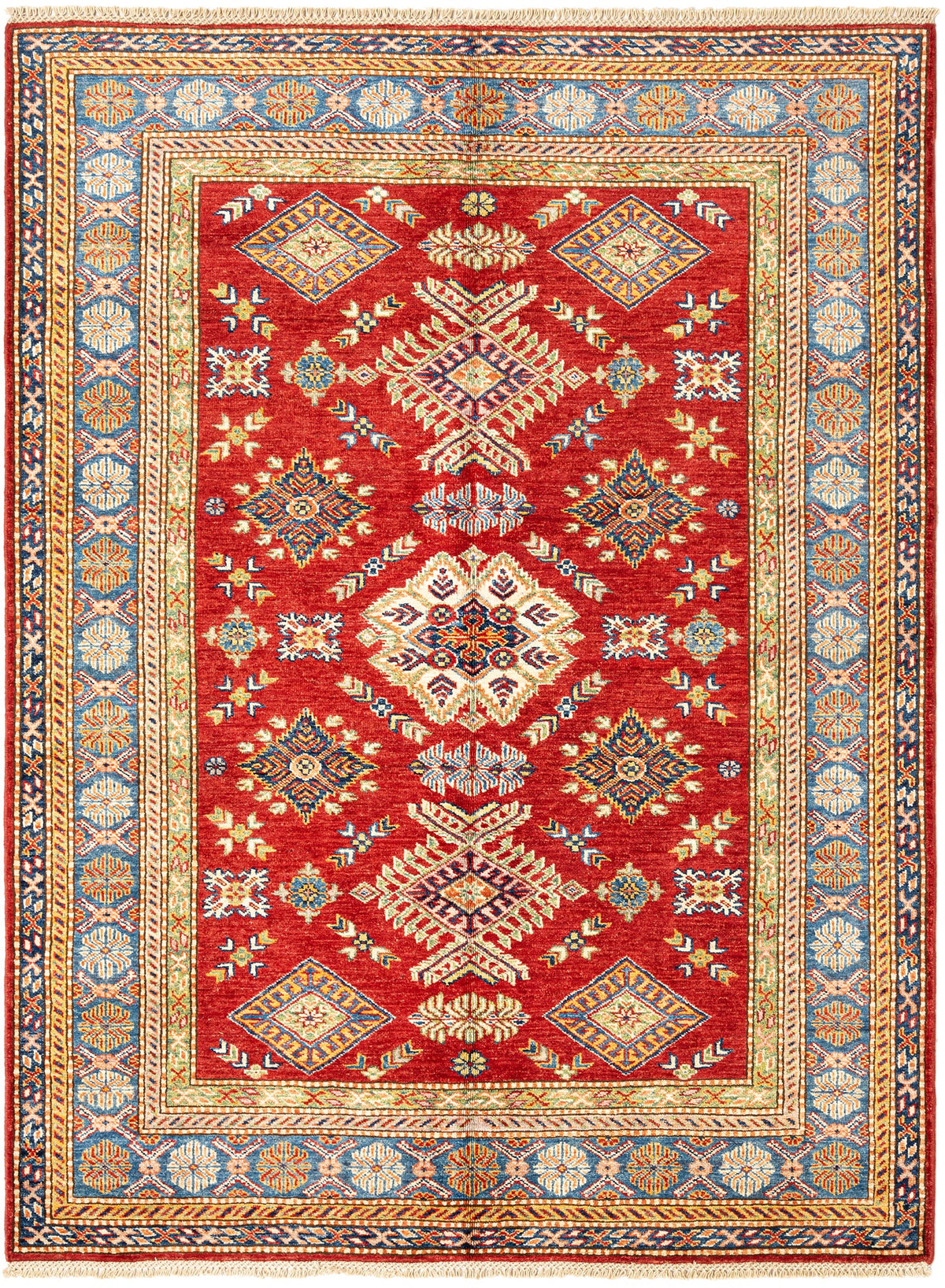 198 x 147 Kasak