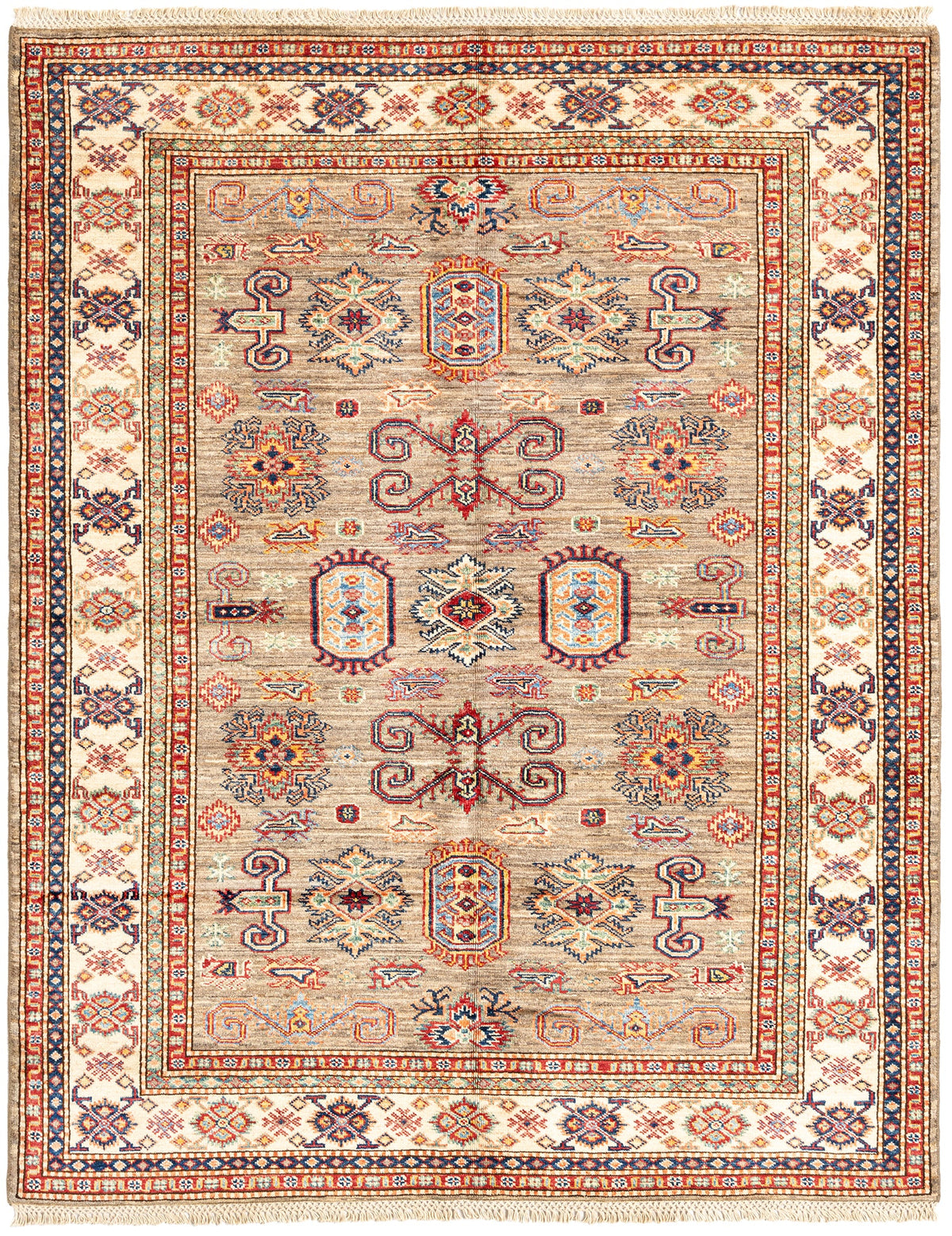 186x147 Kazak