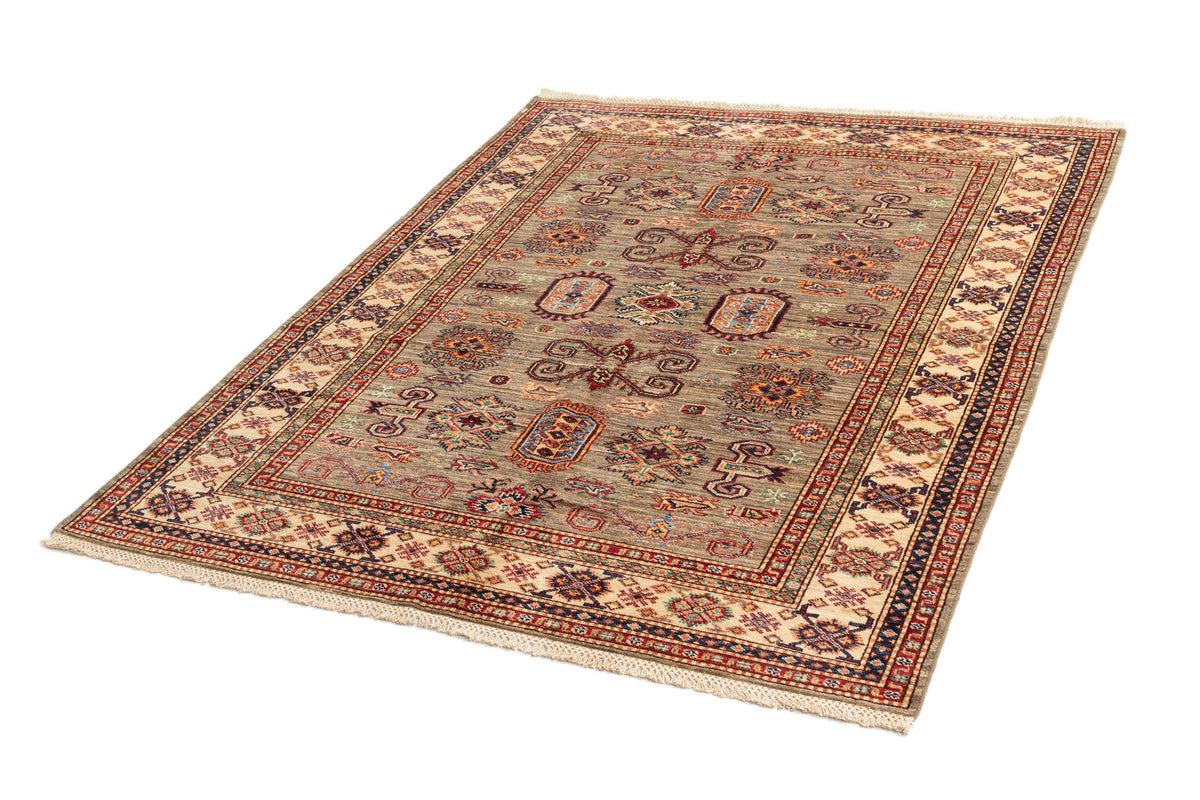 186x147 Kazak