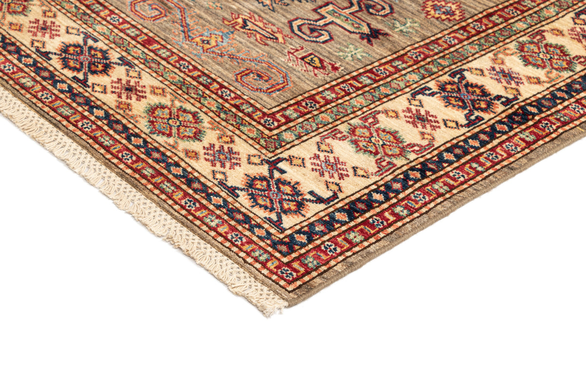 186x147 Kazak