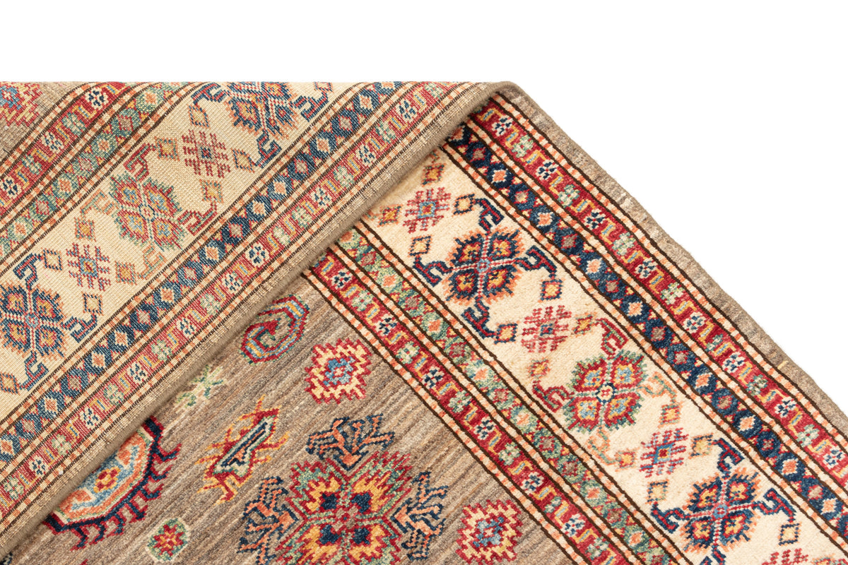186x147 Kazak