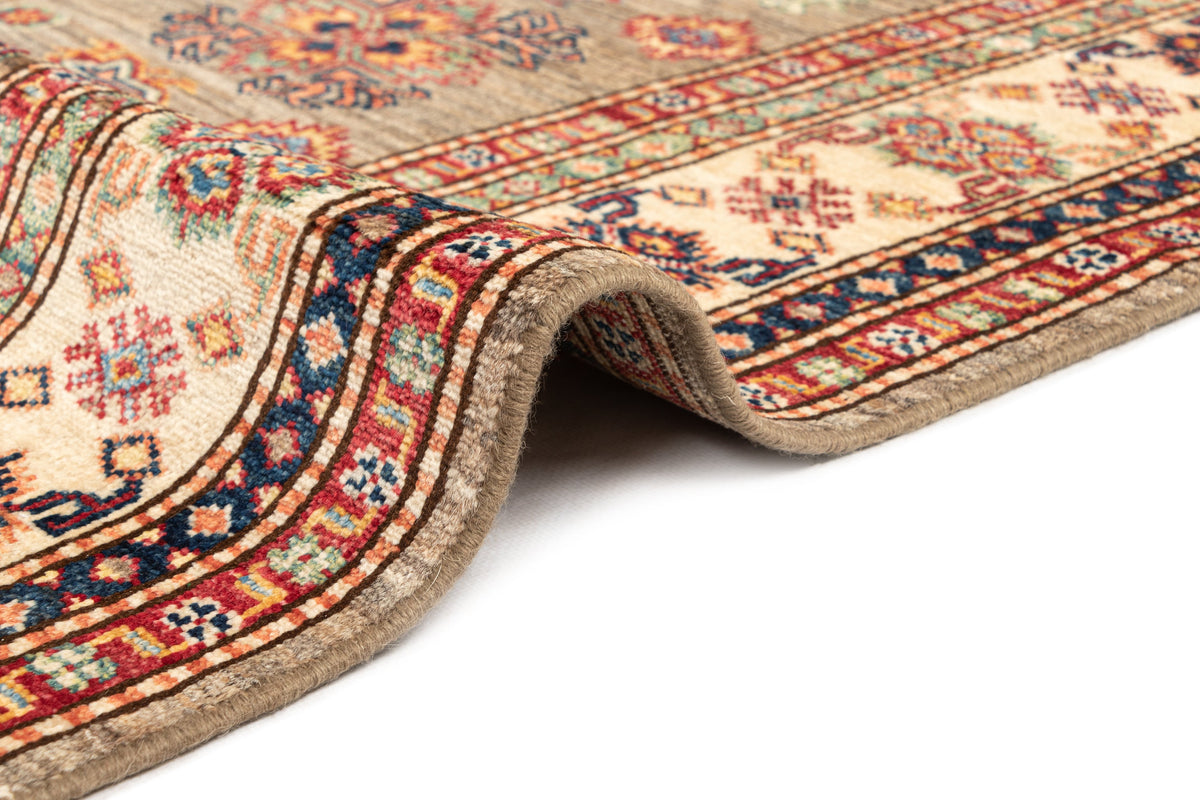 186x147 Kazak