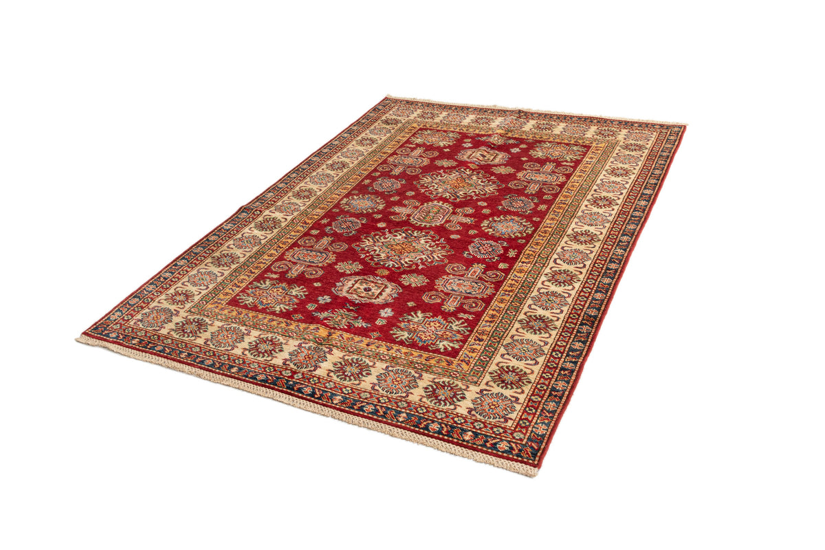 203x147 Kazak