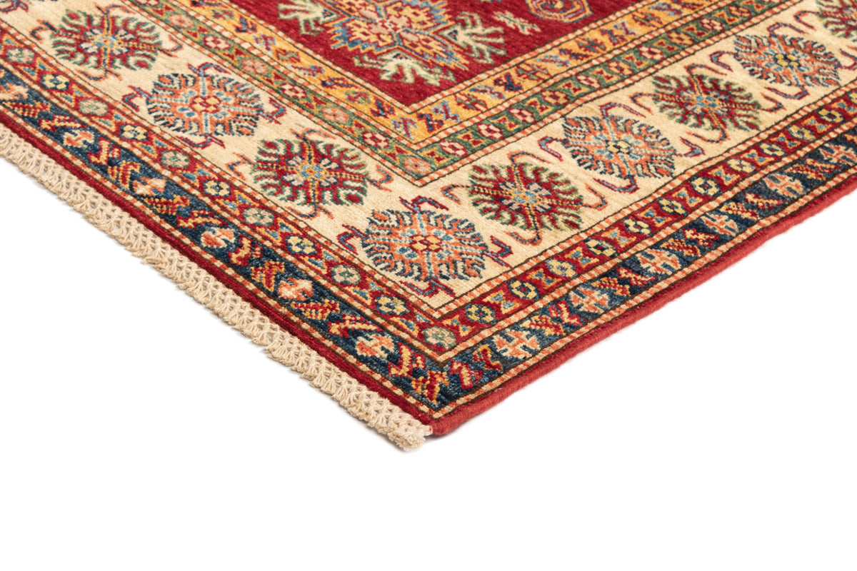 203x147 Kazak