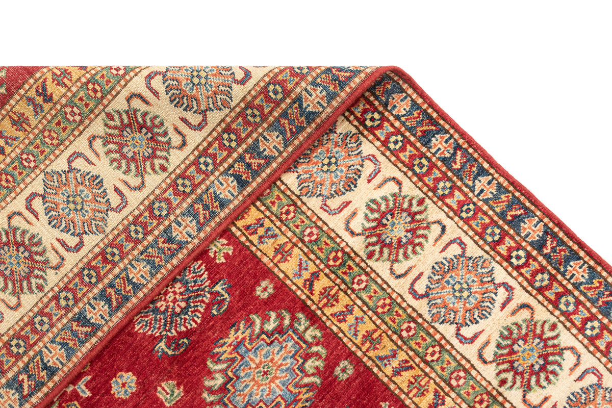 203x147 Kazak