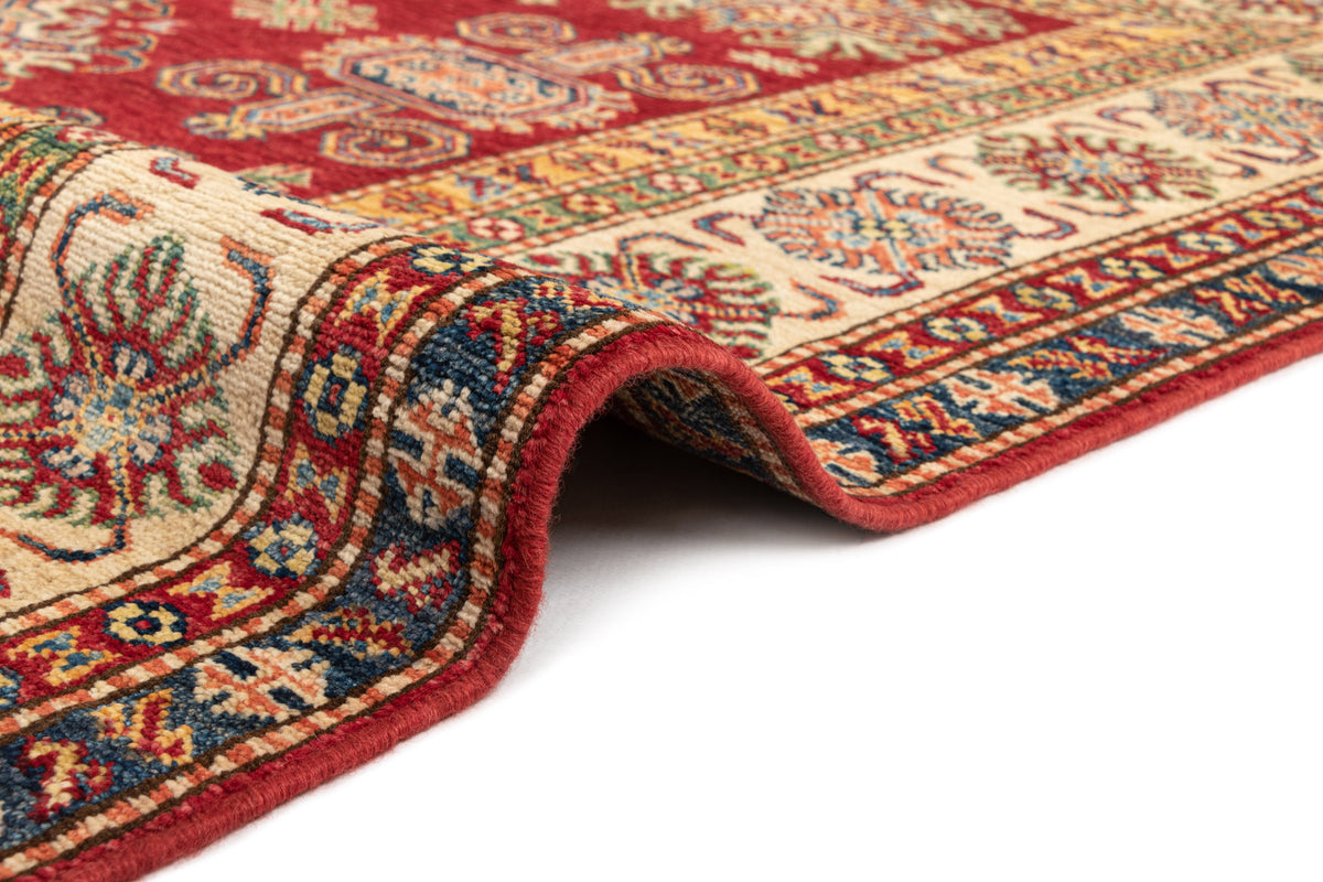 203x147 Kazak