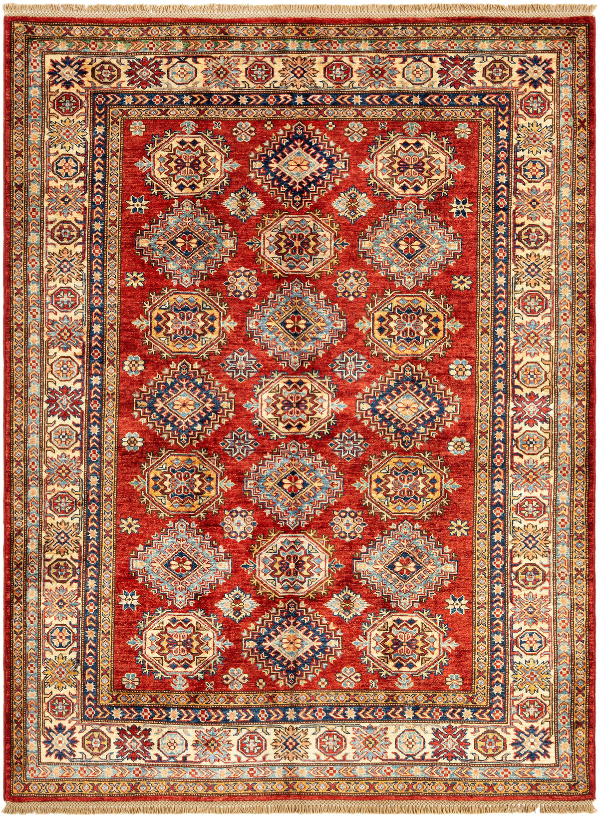 200 x 151 Kasak