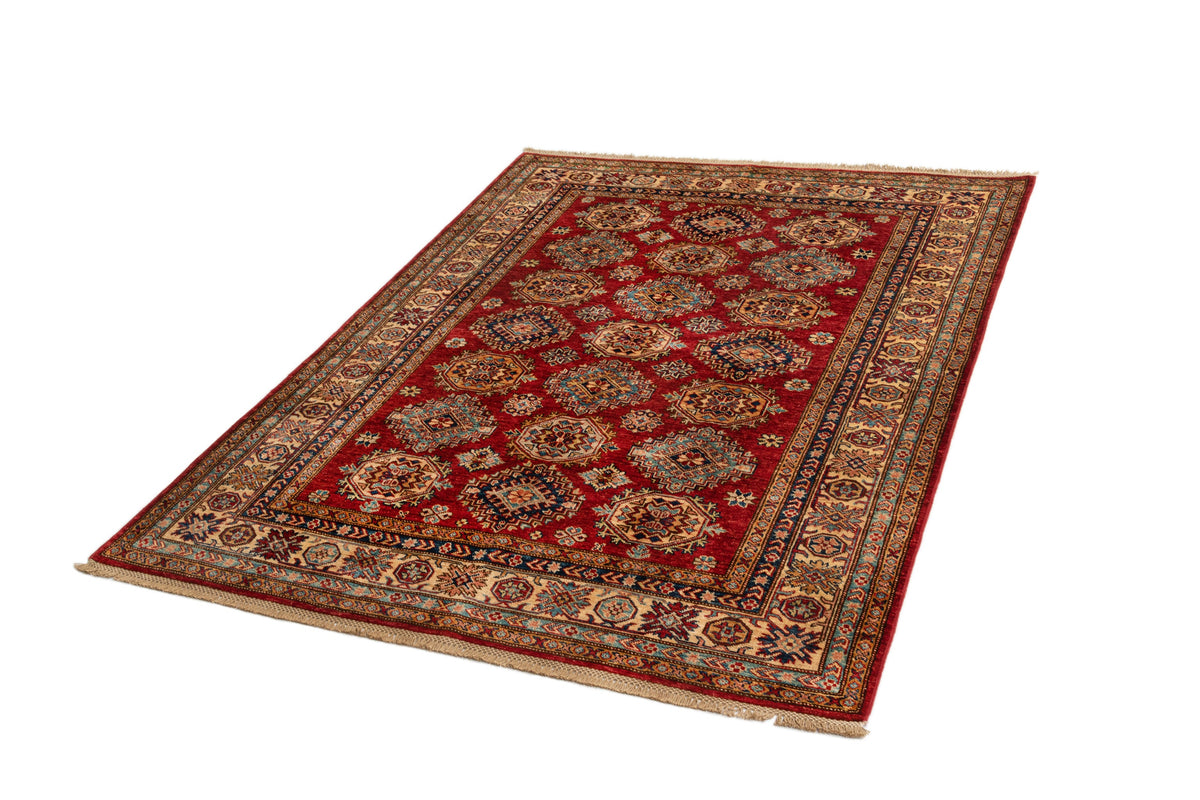 200 x 151 Kasak