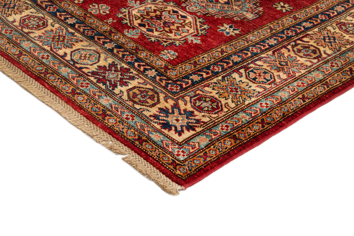 200 x 151 Kasak