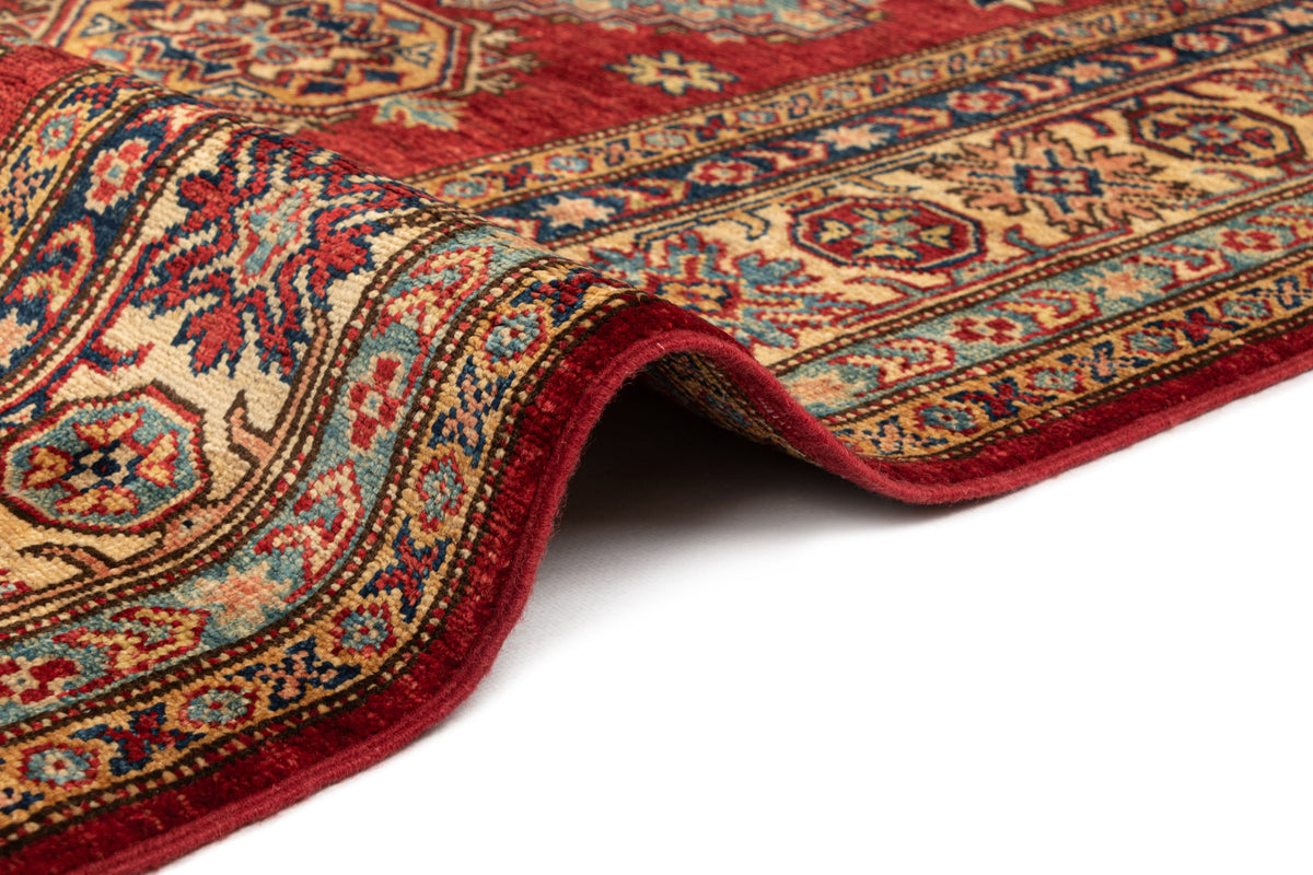 200 x 151 Kasak