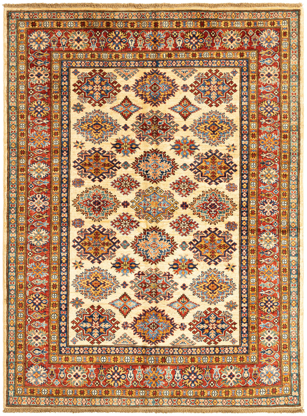 203x150 Kazak