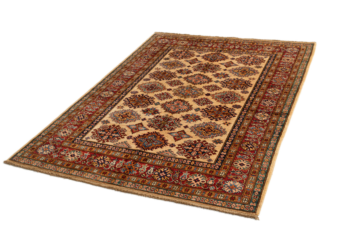 203x150 Kazak