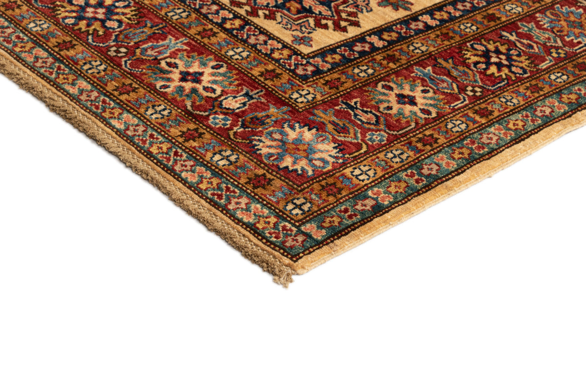 203x150 Kazak
