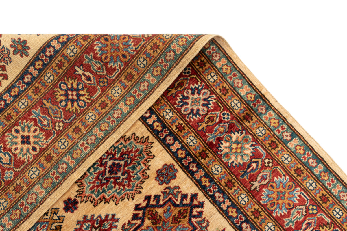 203x150 Kazak