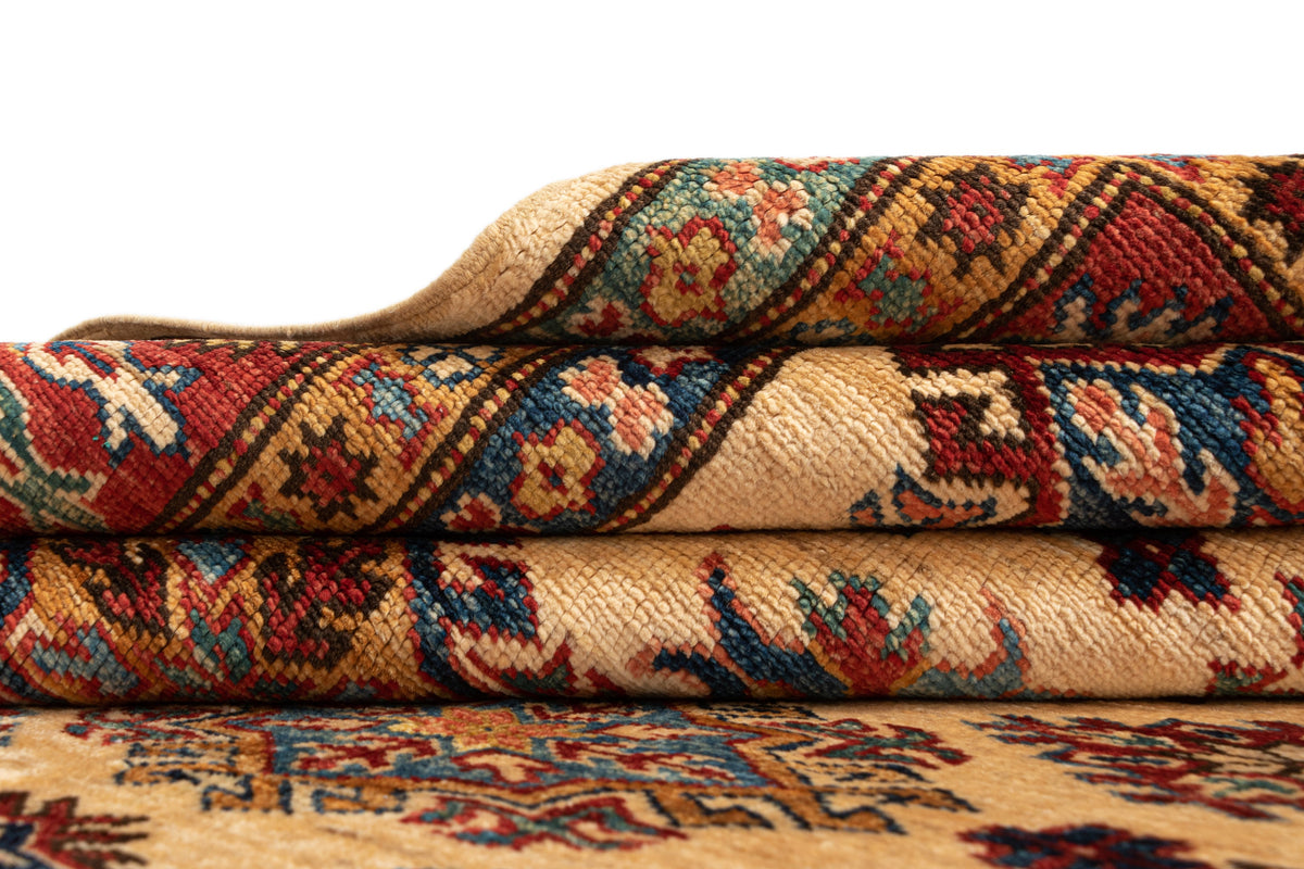 203x150 Kazak