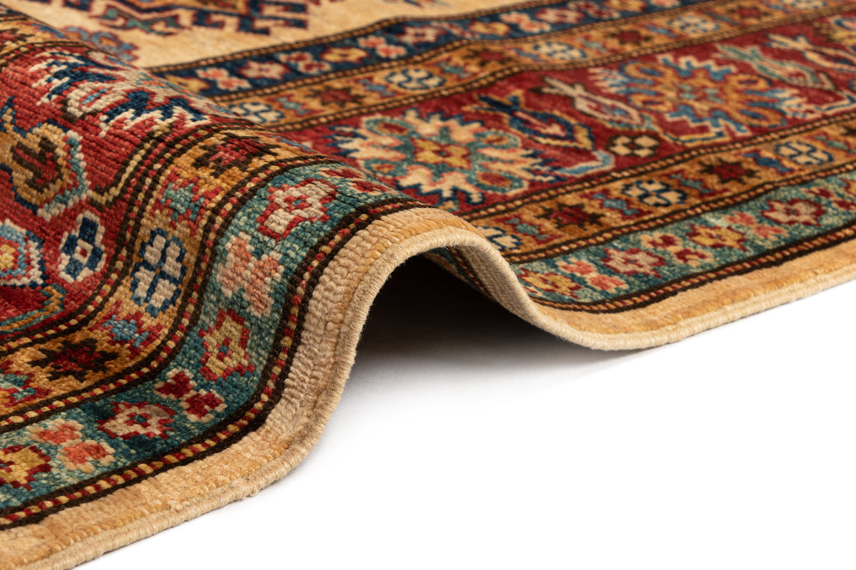 203x150 Kazak