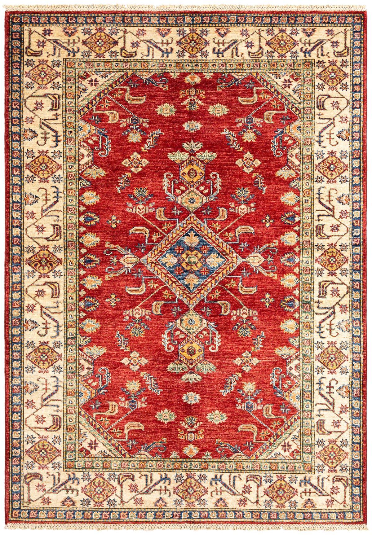 210 x 146 Kasak