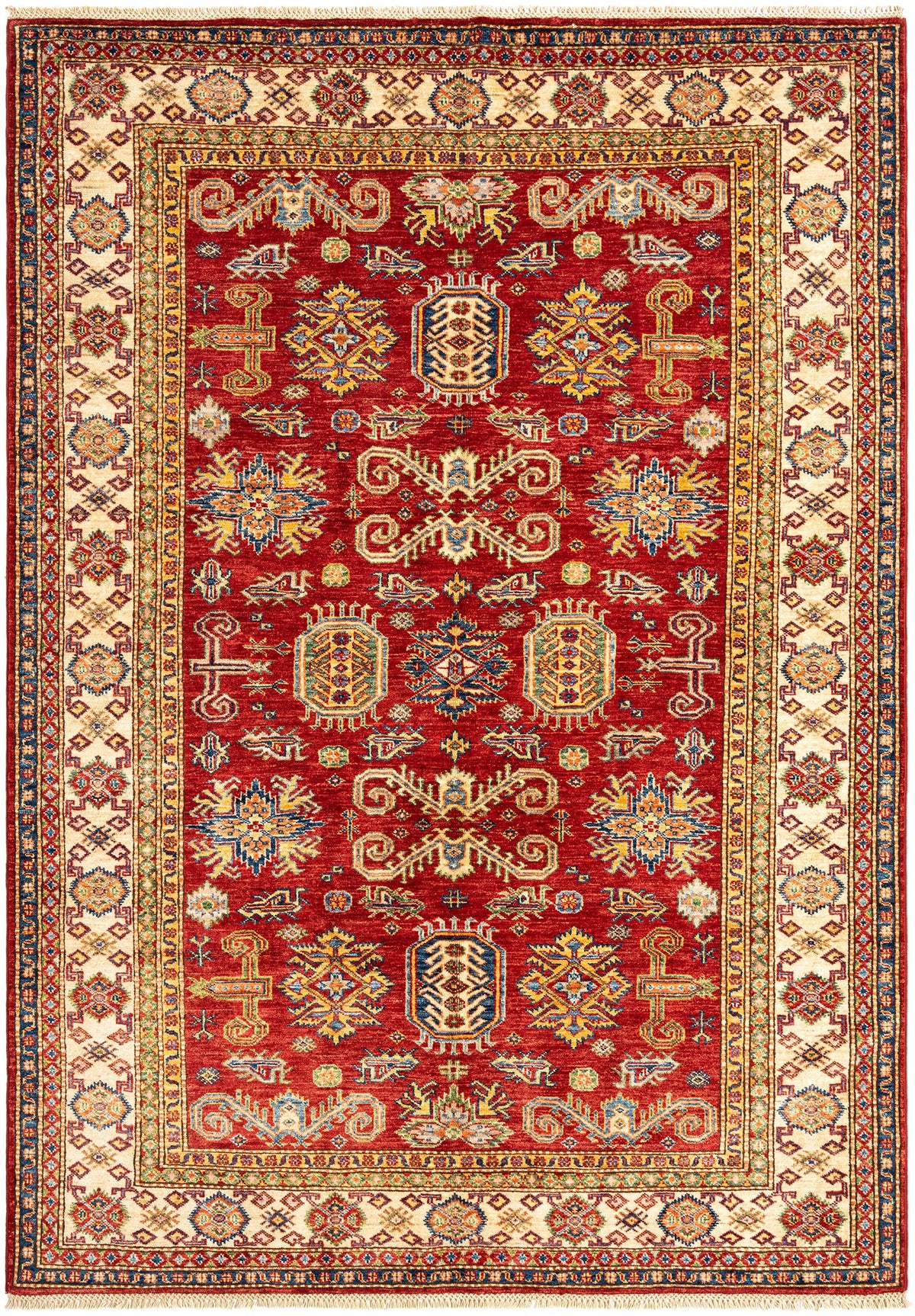 247 x 172 Kasak