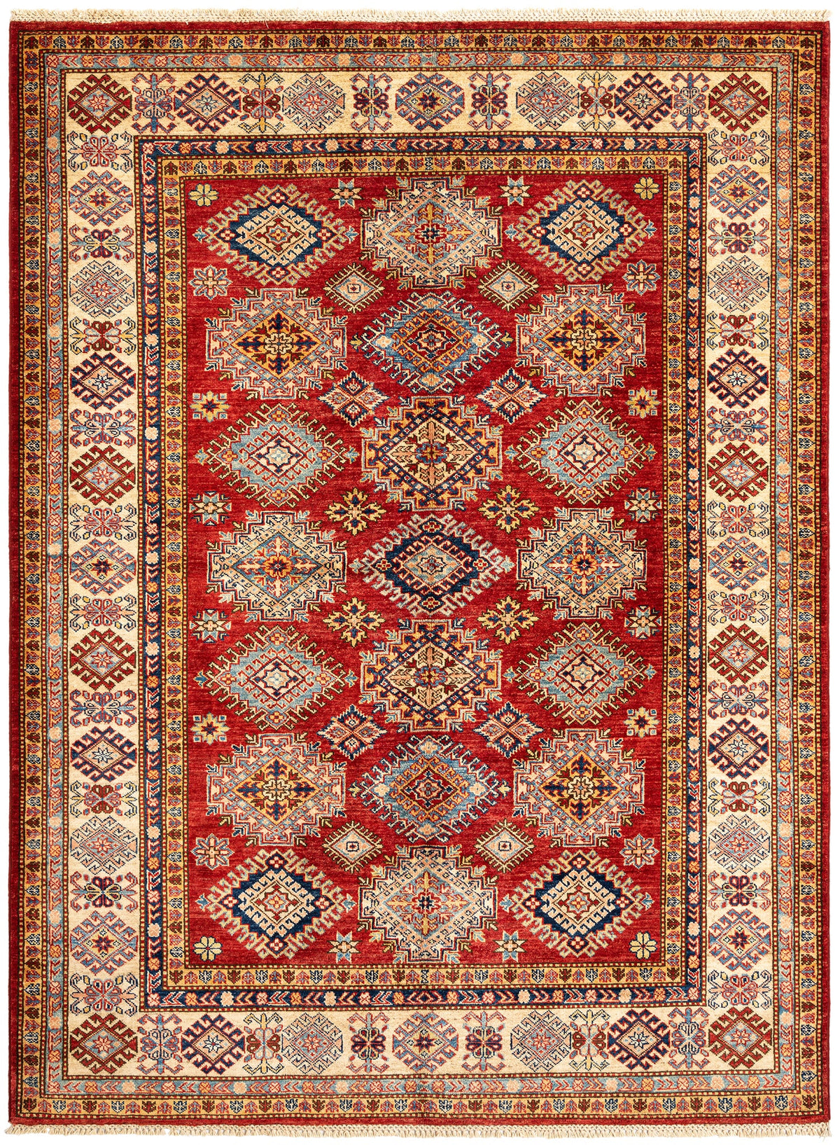 241 x 176 Kasak