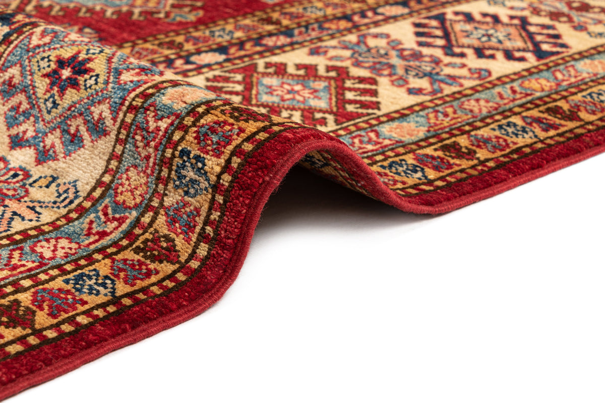 241 x 176 Kasak