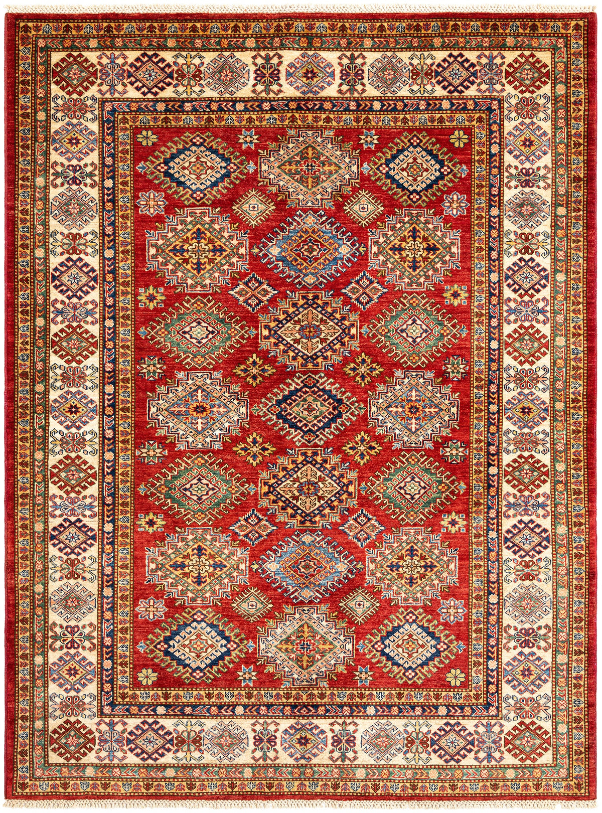243x179 Kazak